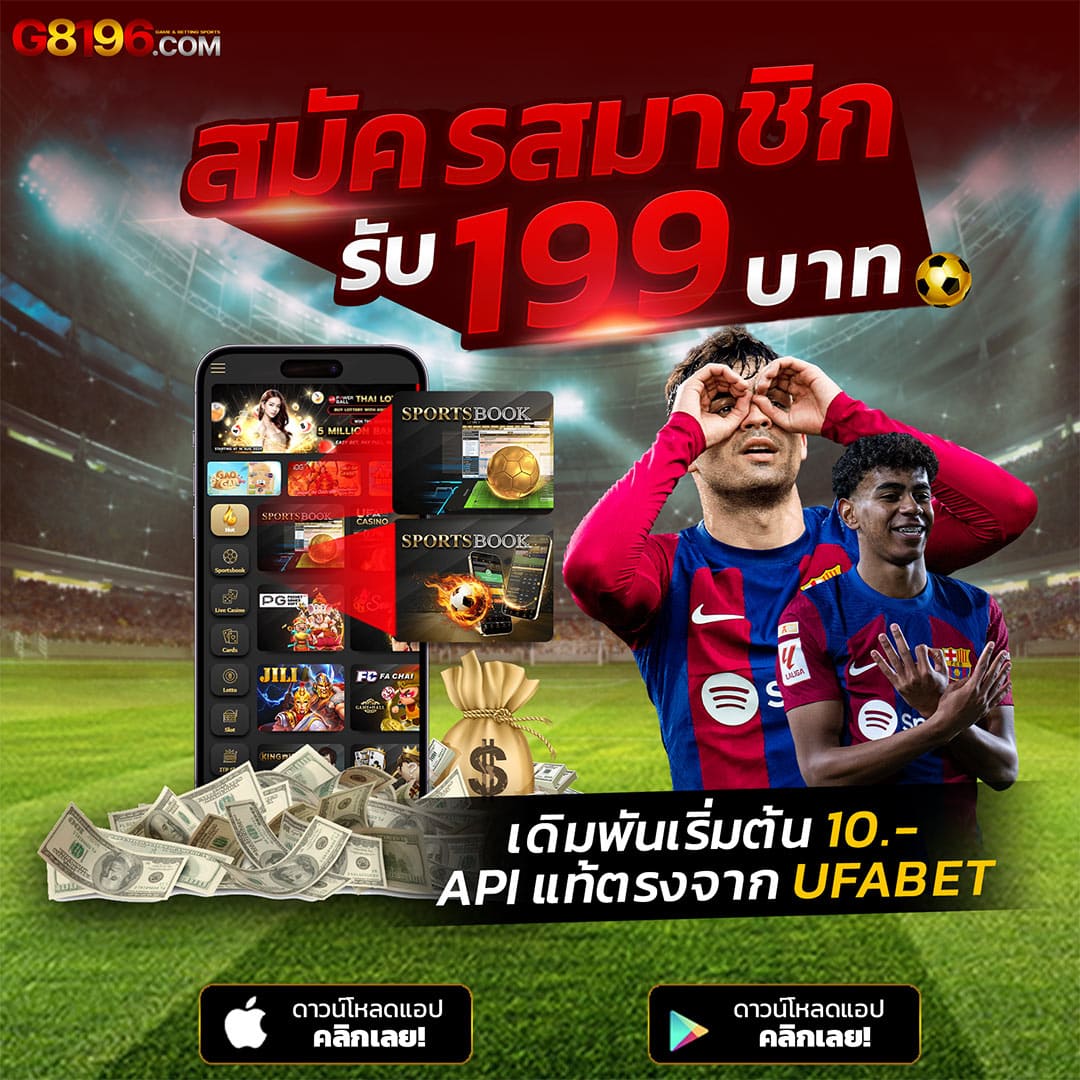 d2d789 เว็บตรง สล็อต ฝากถอนออโต้ ไม่ผ่านเอเย่นต์ 2026