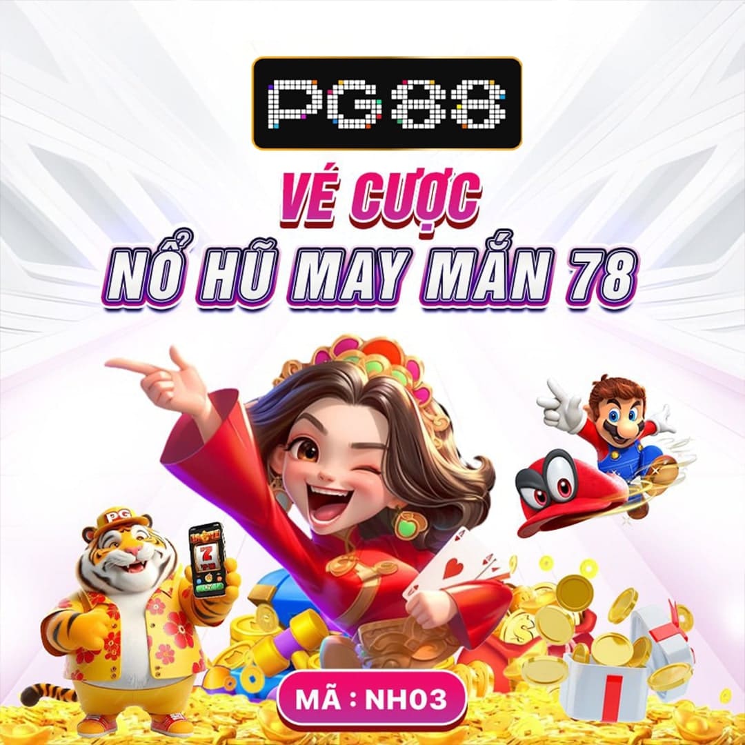 dca365 เว็บตรง สล็อต ฝากถอนออโต้ ไม่ผ่านเอเย่นต์ 2026