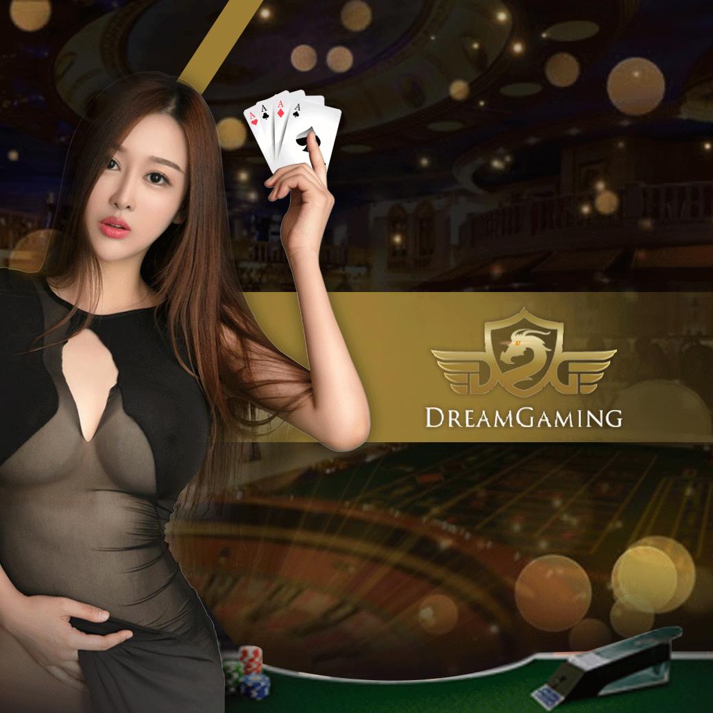 dclub77 เว็บตรง สล็อต ฝากถอนออโต้ ไม่ผ่านเอเย่นต์ 2026