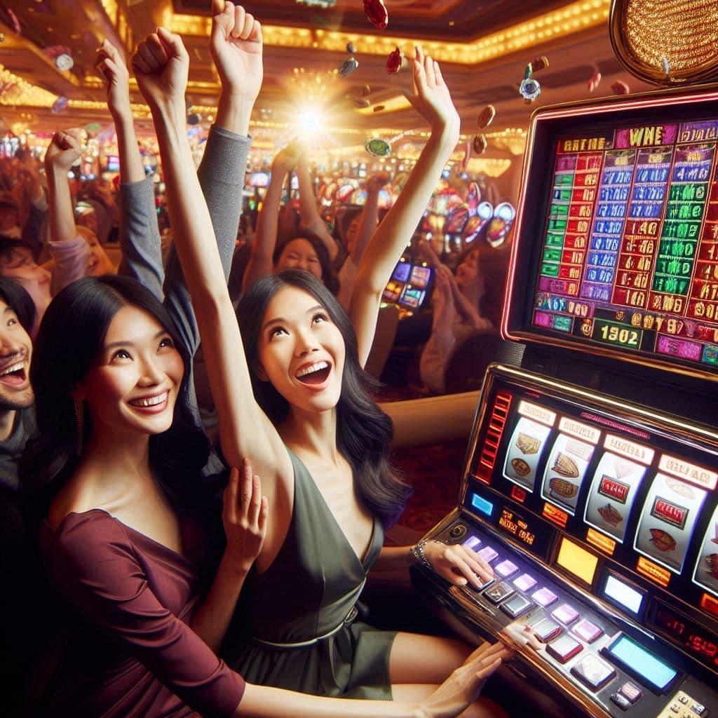 demo slot เว็บตรง สล็อต ฝากถอนออโต้ ไม่ผ่านเอเย่นต์ 2026