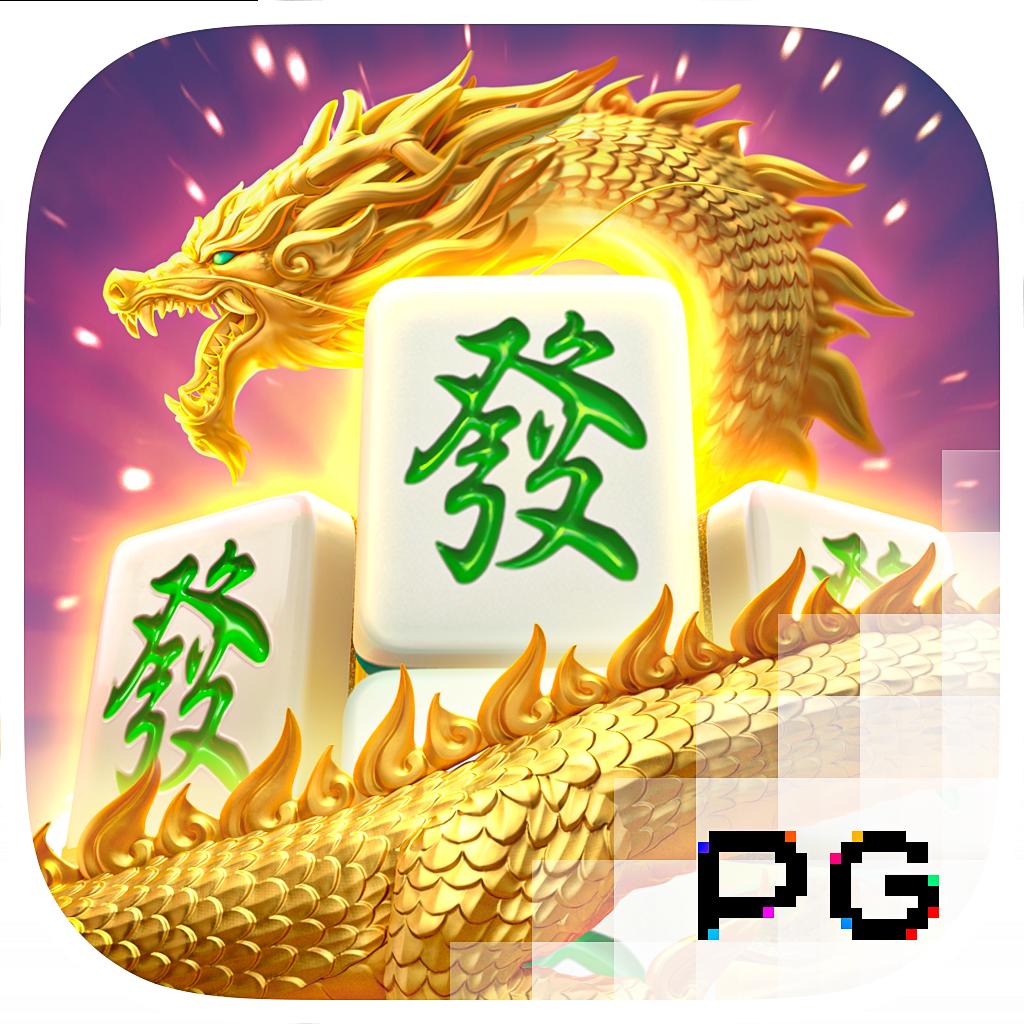 dgk689 เว็บตรง สล็อต ฝากถอนออโต้ ไม่ผ่านเอเย่นต์ 2026