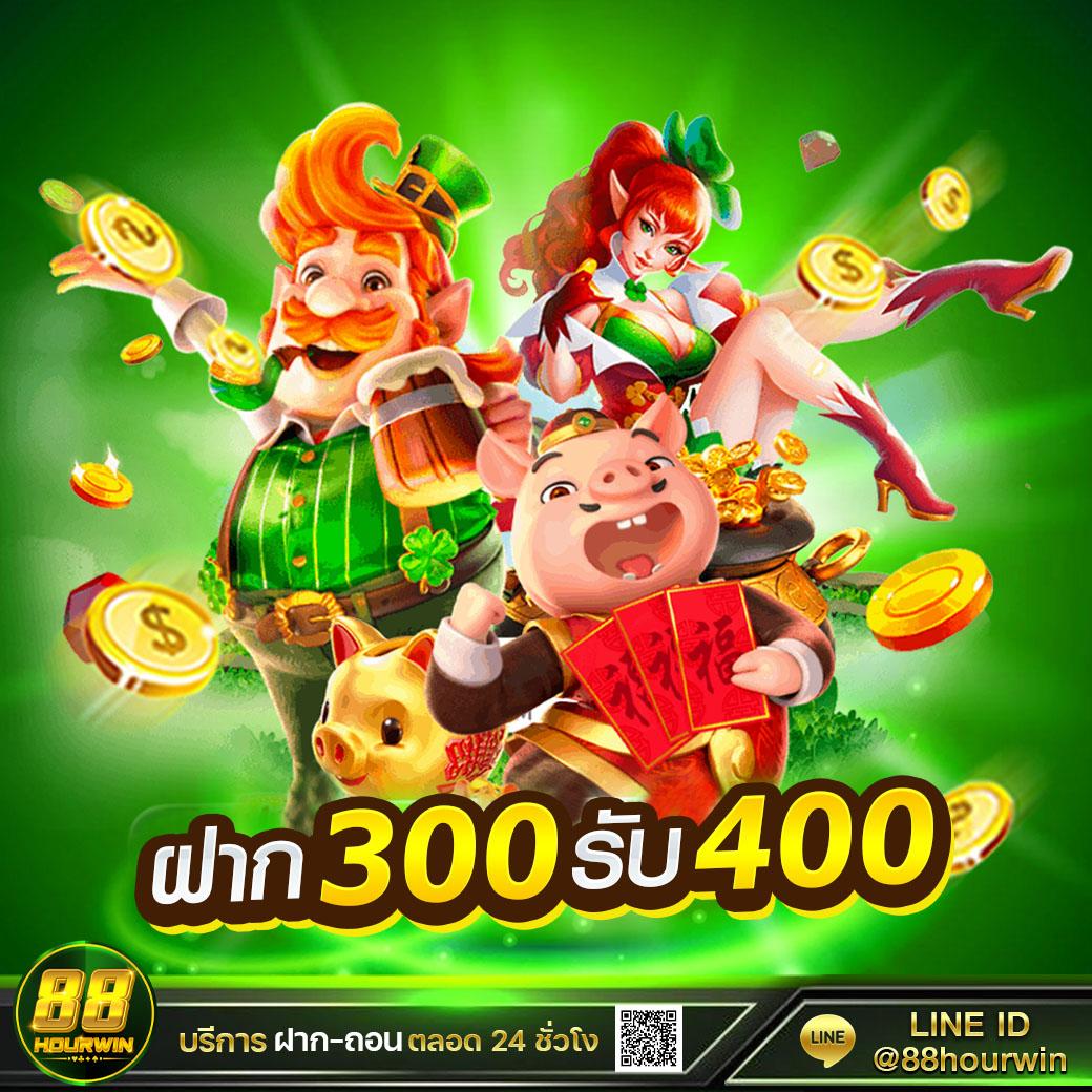 dk7 สล็อต เว็บตรง สล็อต ฝากถอนออโต้ ไม่ผ่านเอเย่นต์ 2026