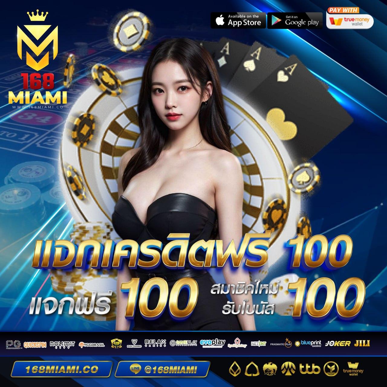 doggy45 เว็บตรง สล็อต ฝากถอนออโต้ ไม่ผ่านเอเย่นต์ 2026