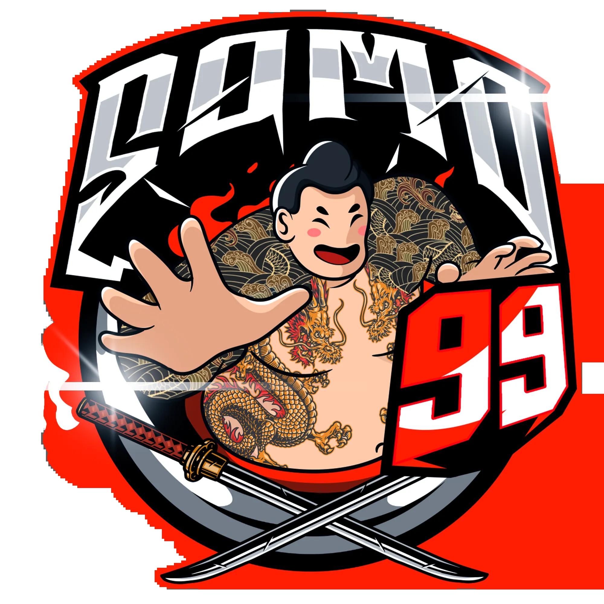 dumbo12345 เว็บตรงสล็อต ฝากถอนออโต้ ไม่ผ่านเอเย่นต์ 2026