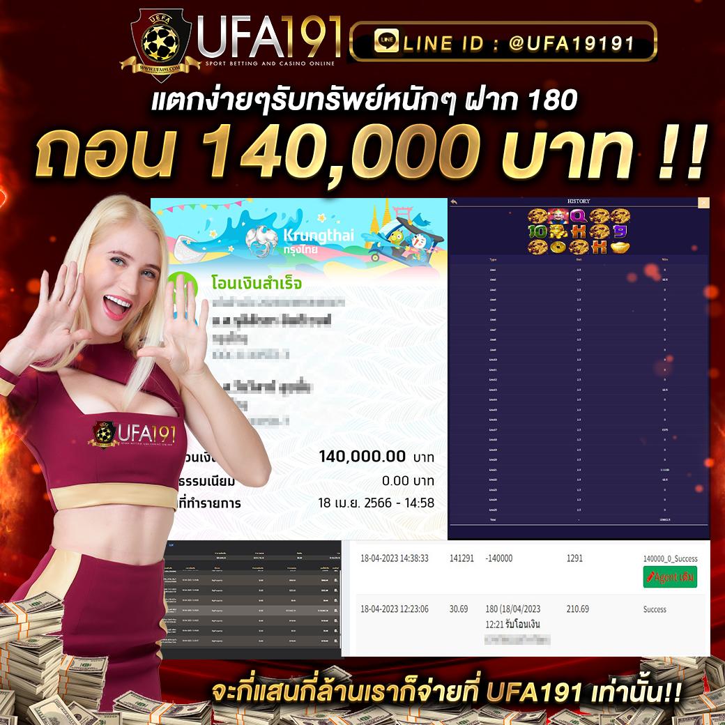 easyslot88 เว็บตรงสล็อต ฝากถอนออโต้ไม่ผ่านเอเย่นต์ 2026