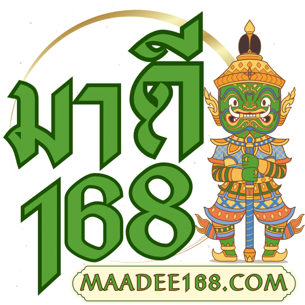 edm888 เว็บตรง สล็อต ฝากถอนออโต้ ไม่ผ่านเอเย่นต์ 2026