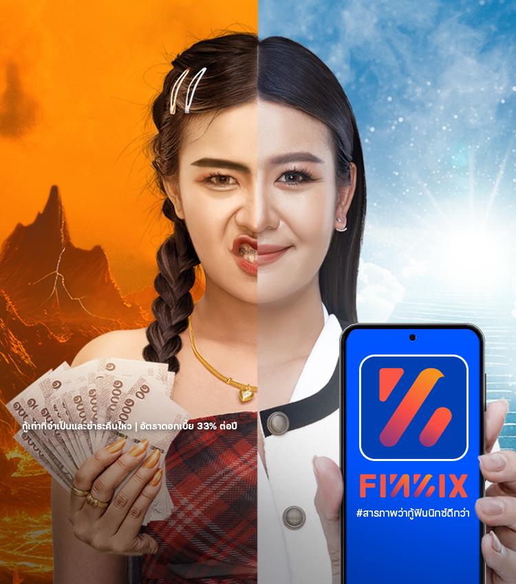 fafa456 เว็บตรง สล็อต ฝากถอนออโต้ ไม่ผ่านเอเย่นต์ 2026