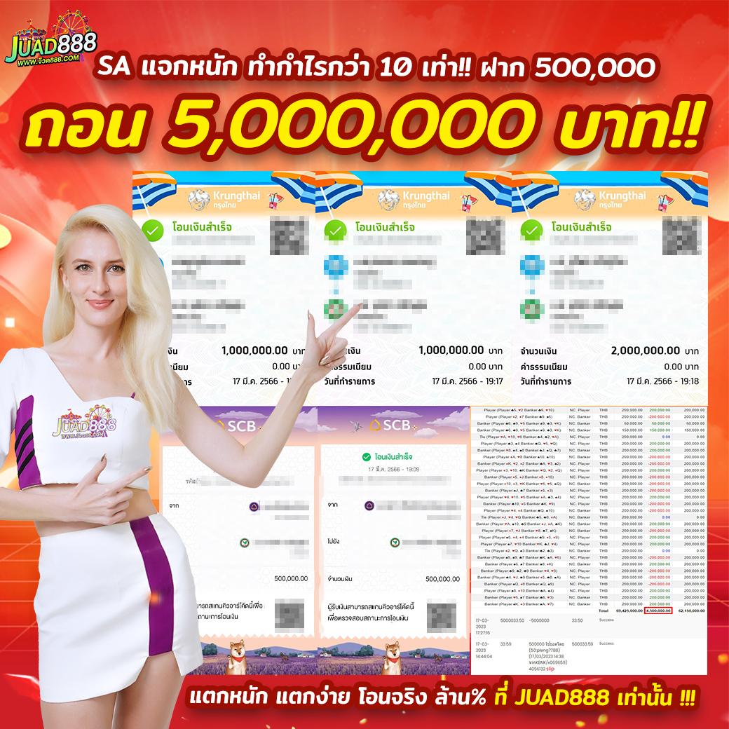 fafa789 เข้าสู่ระบบ เว็บตรง สล็อต ฝากถอนออโต้ 2026