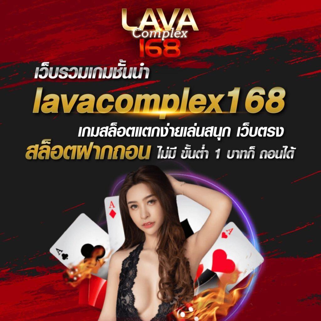 fafa789 เว็บตรง สล็อต ฝากถอนออโต้ ไม่ผ่านเอเย่นต์ 2026