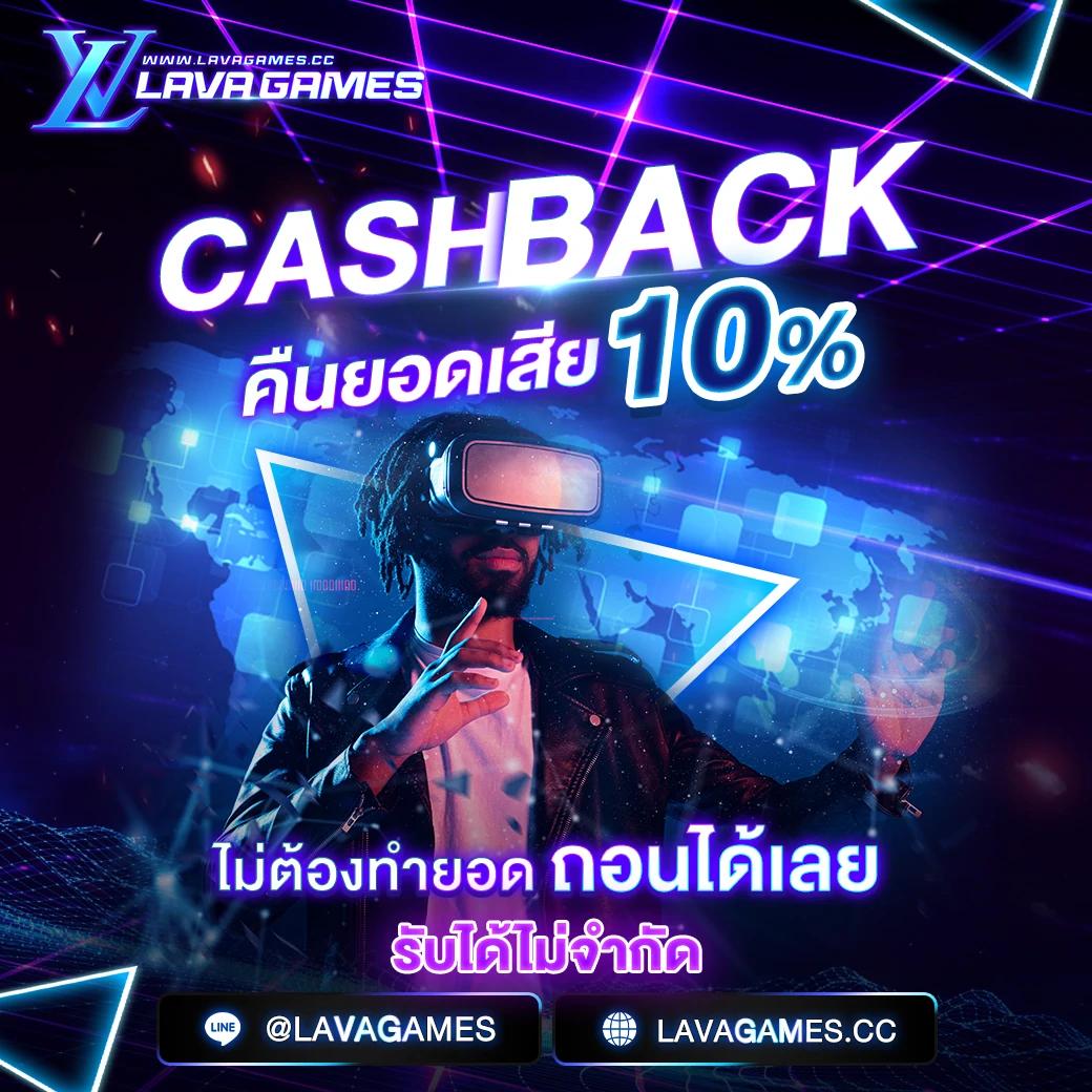 fattbet เว็บตรง สล็อต ฝากถอนออโต้ ไม่ผ่านเอเย่นต์ 2026