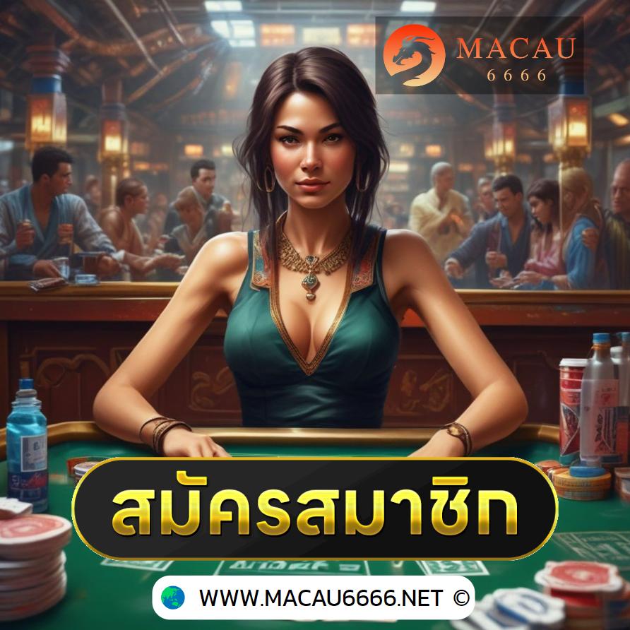 faw99 bet เว็บตรง สล็อต ฝากถอนออโต้ ไม่ผ่านเอเย่นต์ 2026