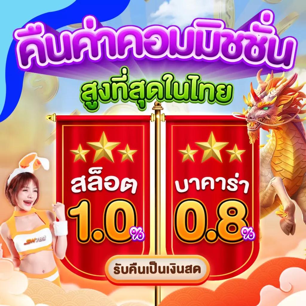 first168 เว็บตรง สล็อต ฝากถอนออโต้ ไม่ผ่านเอเย่นต์ 2026