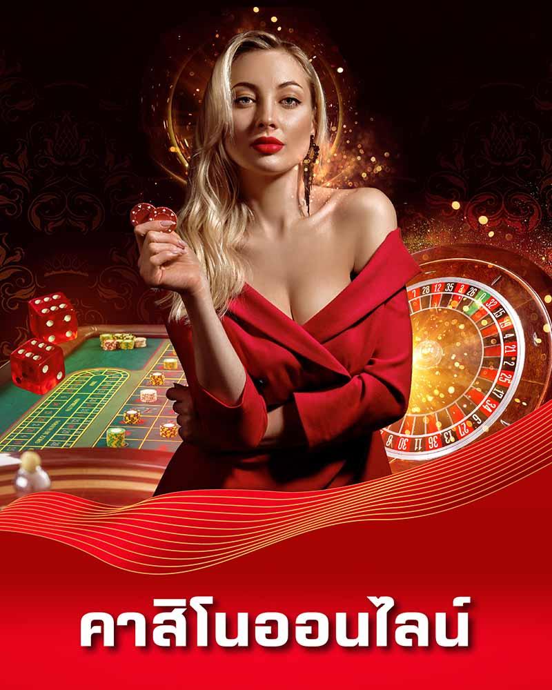 fox888 ทางเข้ามือถือ เว็บตรง สล็อต ฝากถอนออโต้ 2026