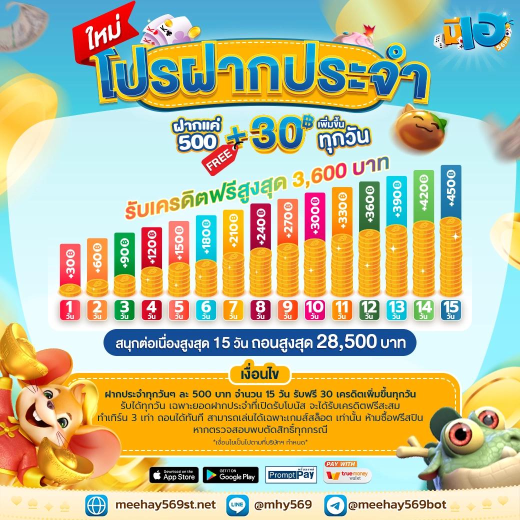 fox888สมัคร เว็บตรง/สล็อต ฝากถอนออโต้ ไม่ผ่านเอเย่นต์ 2026