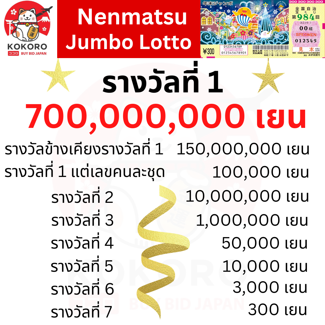 fox 888 เว็บตรง สล็อต ฝากถอนออโต้ ไม่ผ่านเอเย่นต์ 2026