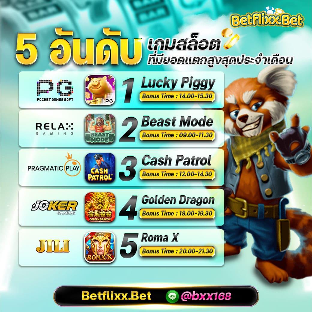 fun88 เว็บตรง สล็อต ฝากถอนออโต้ ไม่ผ่านเอเย่นต์ 2026