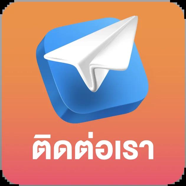 funny888 สล็อต เว็บตรง สล็อต ฝากถอนออโต้ ไม่ผ่านเอเย่นต์ 2026