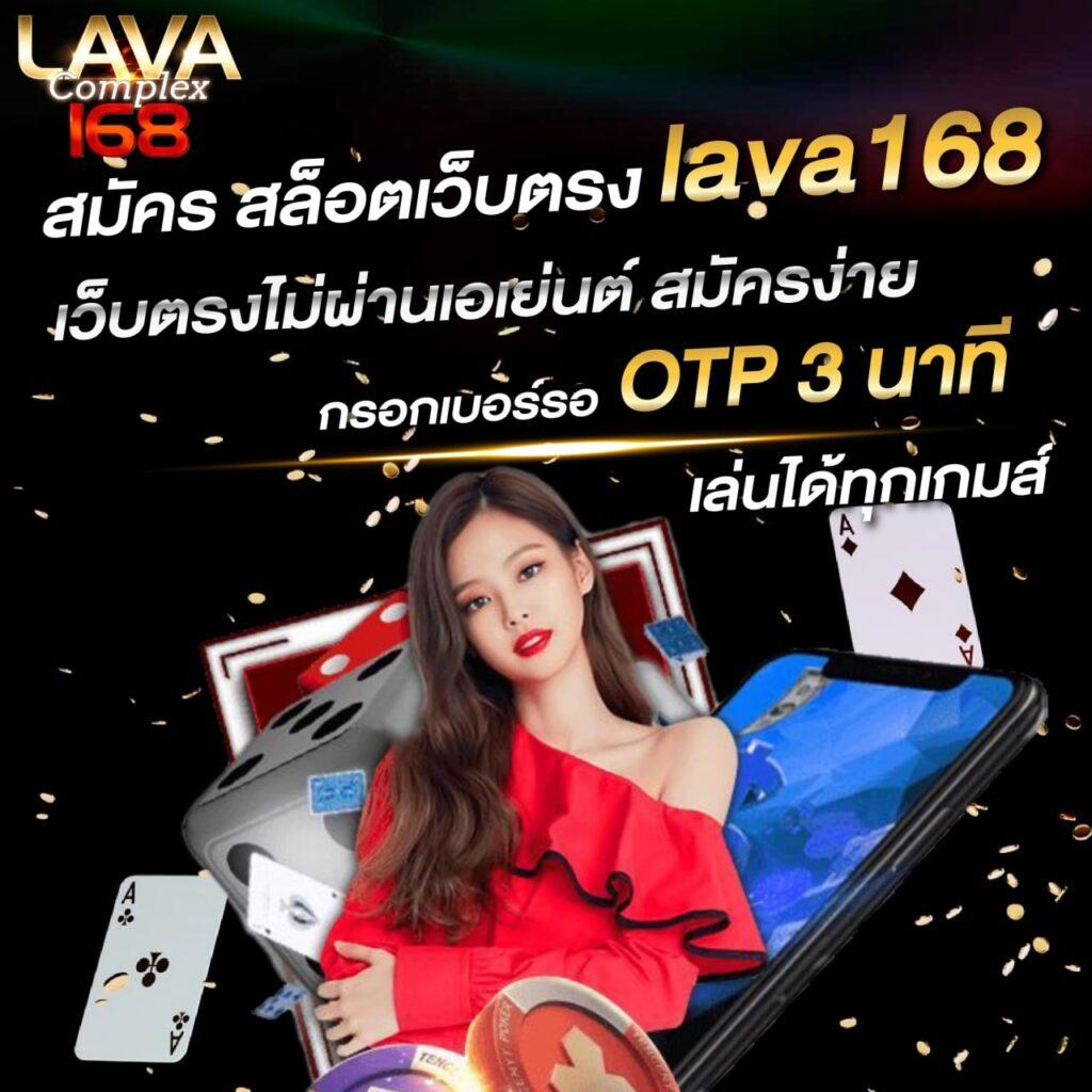 g2g123 เว็บตรง สล็อต ฝากถอนออโต้ ไม่ผ่านเอเย่นต์ 2026