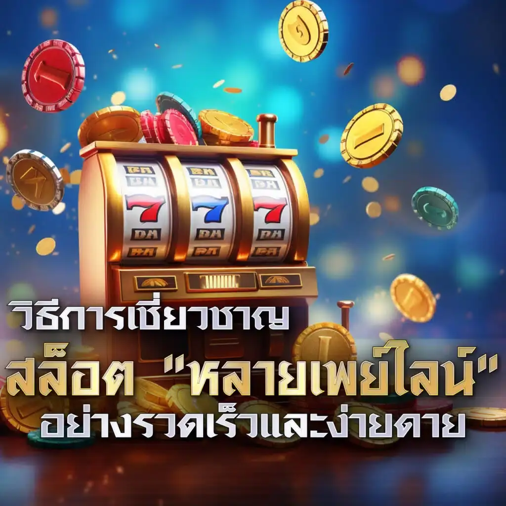 g2g1688g เว็บตรง สล็อต ฝากถอนออโต้ ไม่ผ่านเอเย่นต์ 2026