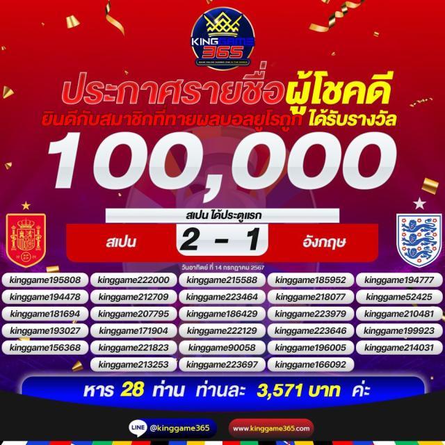 g2g1 slot เว็บตรง สล็อต ฝากถอนออโต้ ไม่ผ่านเอเย่นต์ 2026