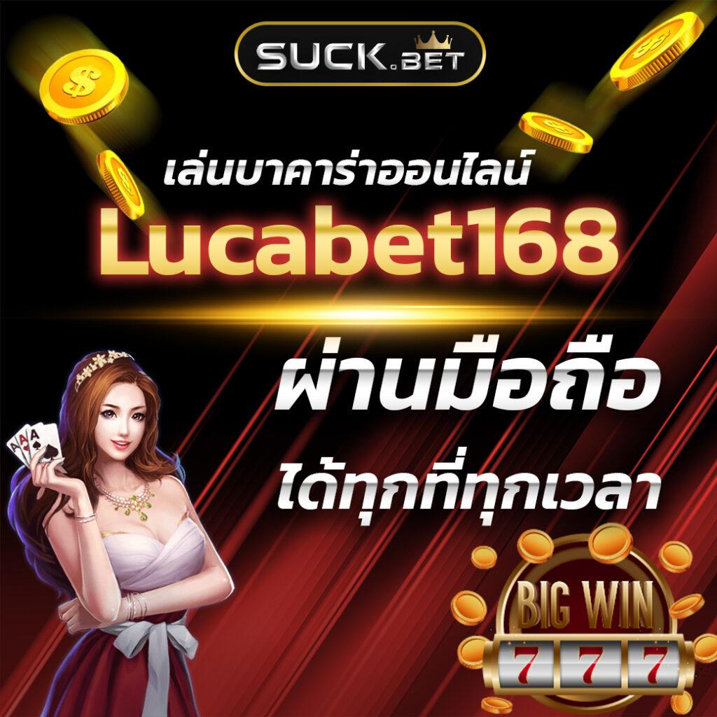 g2g1max เว็บตรง สล็อต ฝากถอนออโต้ ไม่ผ่านเอเย่นต์ 2026