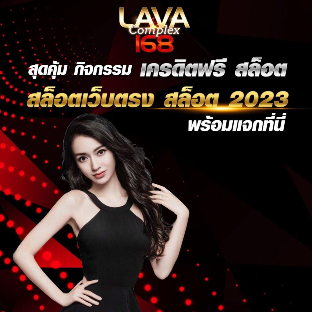 g2g4s เว็บตรง สล็อต ฝากถอนออโต้ ไม่ผ่านเอเย่นต์ 2026