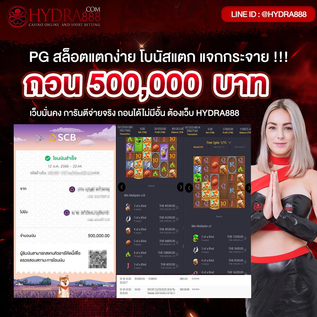 g2g889 เว็บตรง สล็อต ฝากถอนออโต้ ไม่ผ่านเอเย่นต์ 2026