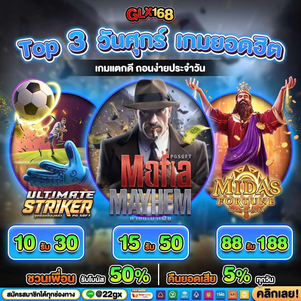 g2g สล็อต เว็บตรง สล็อต ฝากถอนออโต้ ไม่ผ่านเอเย่นต์ 2026