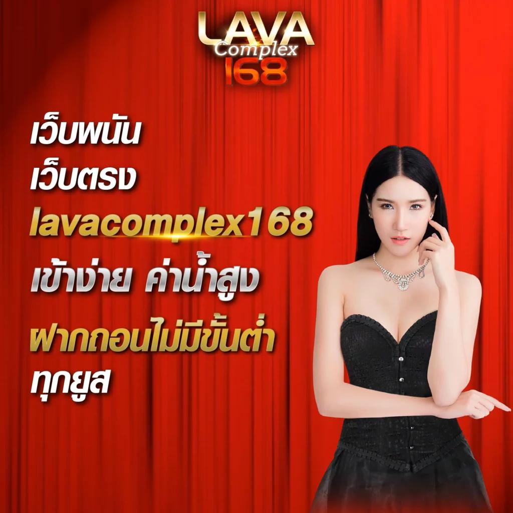 g2gbet168 เว็บตรงสล็อต ฝากถอนออโต้ ไม่ผ่านเอเย่นต์ 2026