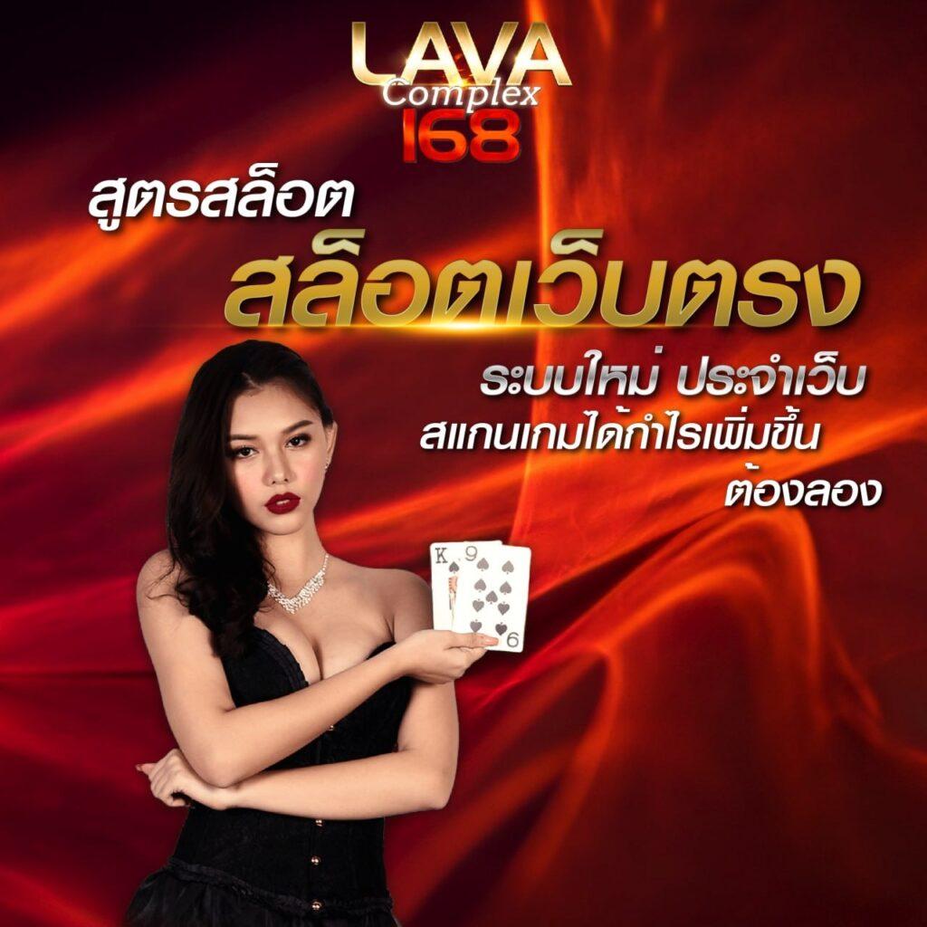 g2gbet555 เว็บตรง สล็อต ฝากถอนออโต้ ไม่ผ่านเอเย่นต์ 2026