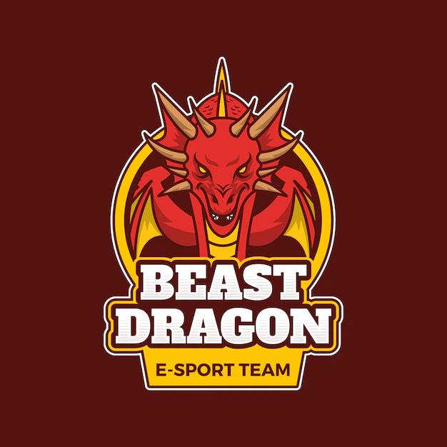 g2gbetx เว็บตรง สล็อต ฝากถอนออโต้ ไม่ผ่านเอเย่นต์ 2026