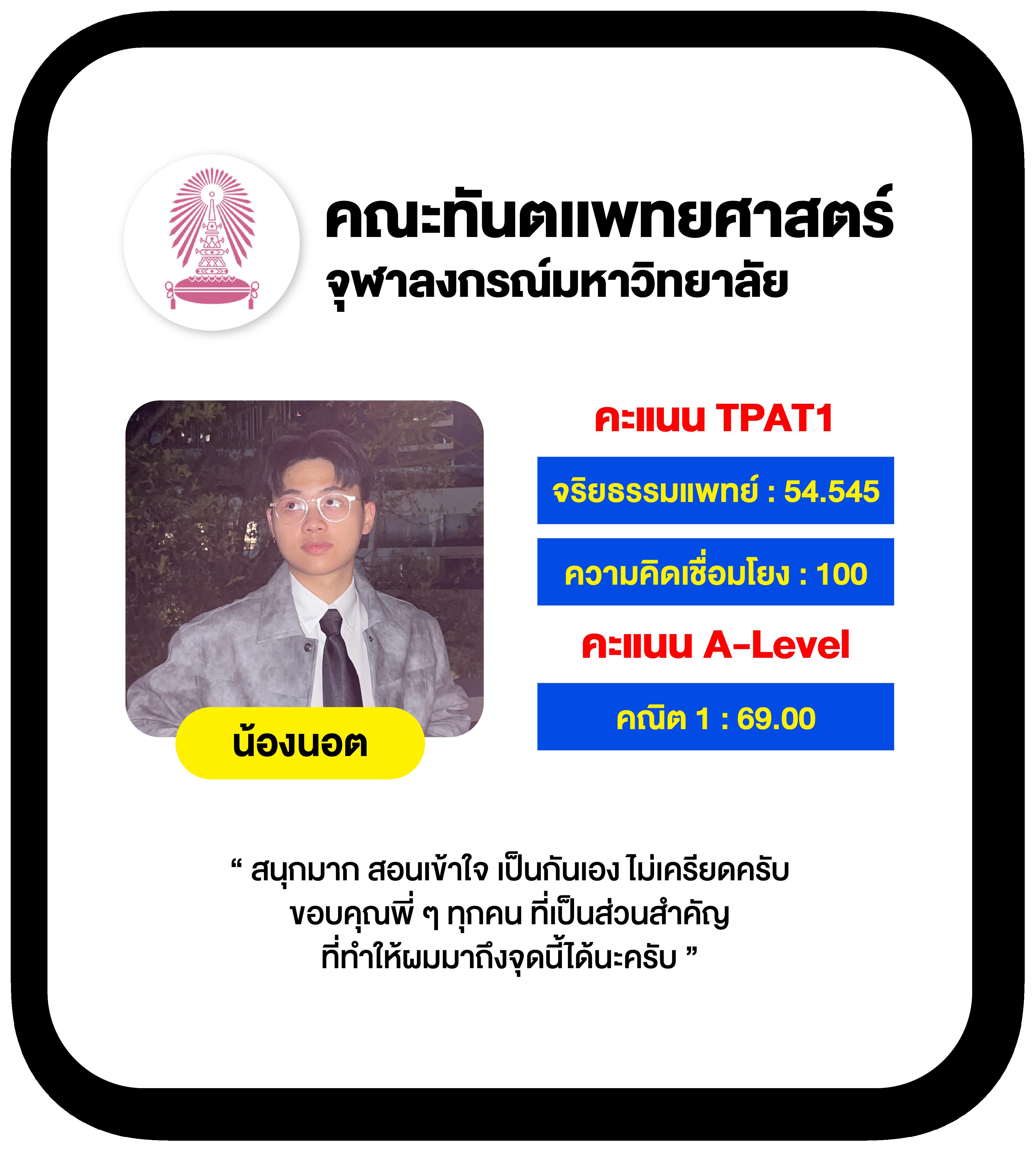 g2gmega เว็บตรง สล็อต ฝากถอนออโต้ ไม่ผ่านเอเย่นต์ 2026