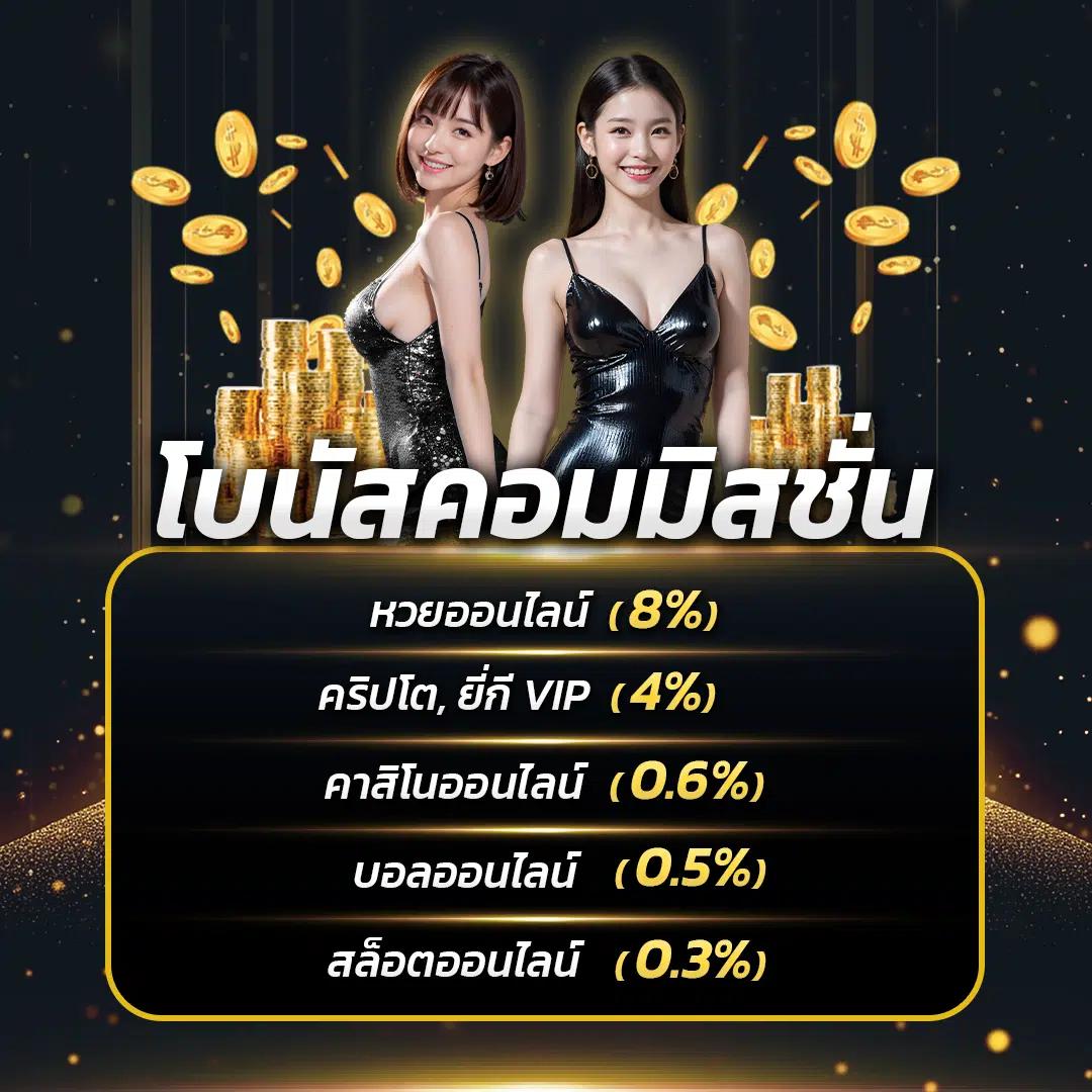 g2gสล็อตเว็บตรง ทางเข้าเว็บตรง สล็อต ฝากถอนออโต้ ไม่ผ่านเอเย่นต์ 2026
