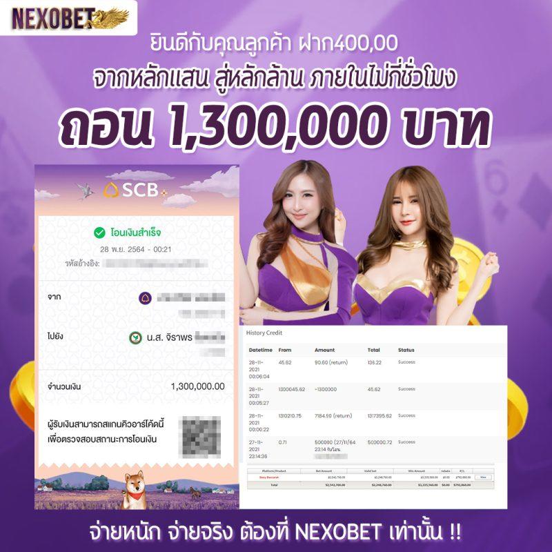 g2gเว็บตรง ทางเข้า เว็บตรง สล็อต ฝากถอนออโต้ ไม่ผ่านเอเย่นต์ 2026