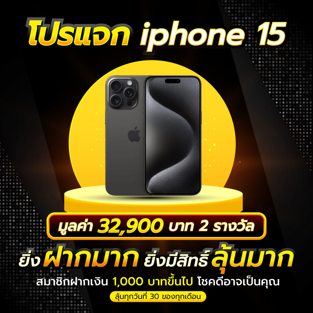 glx168 เว็บตรง สล็อต ฝากถอนออโต้ ไม่ผ่านเอเย่นต์ 2026