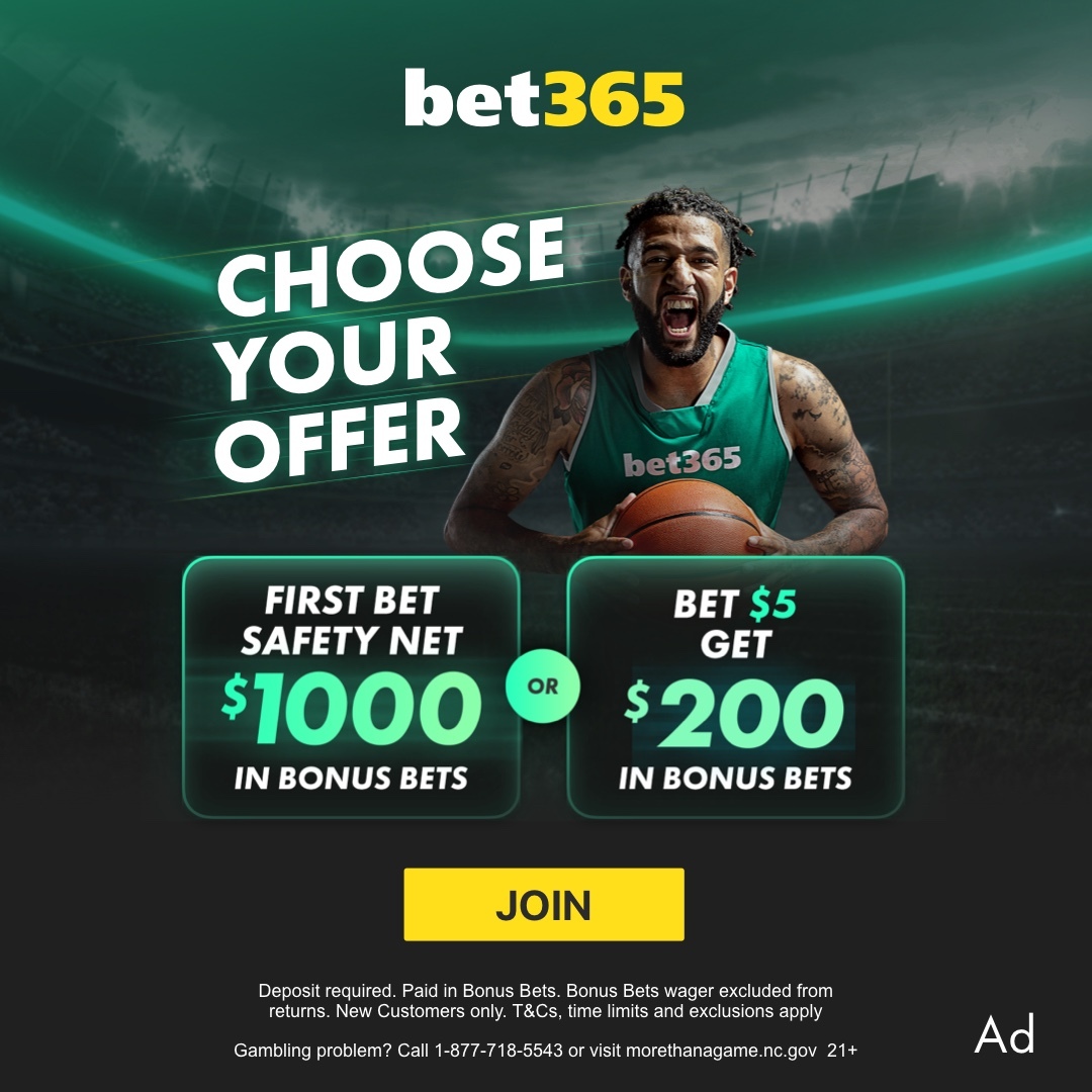 goatbet777 เว็บตรง สล็อต ฝากถอนออโต้ ไม่ผ่านเอเย่นต์ 2026