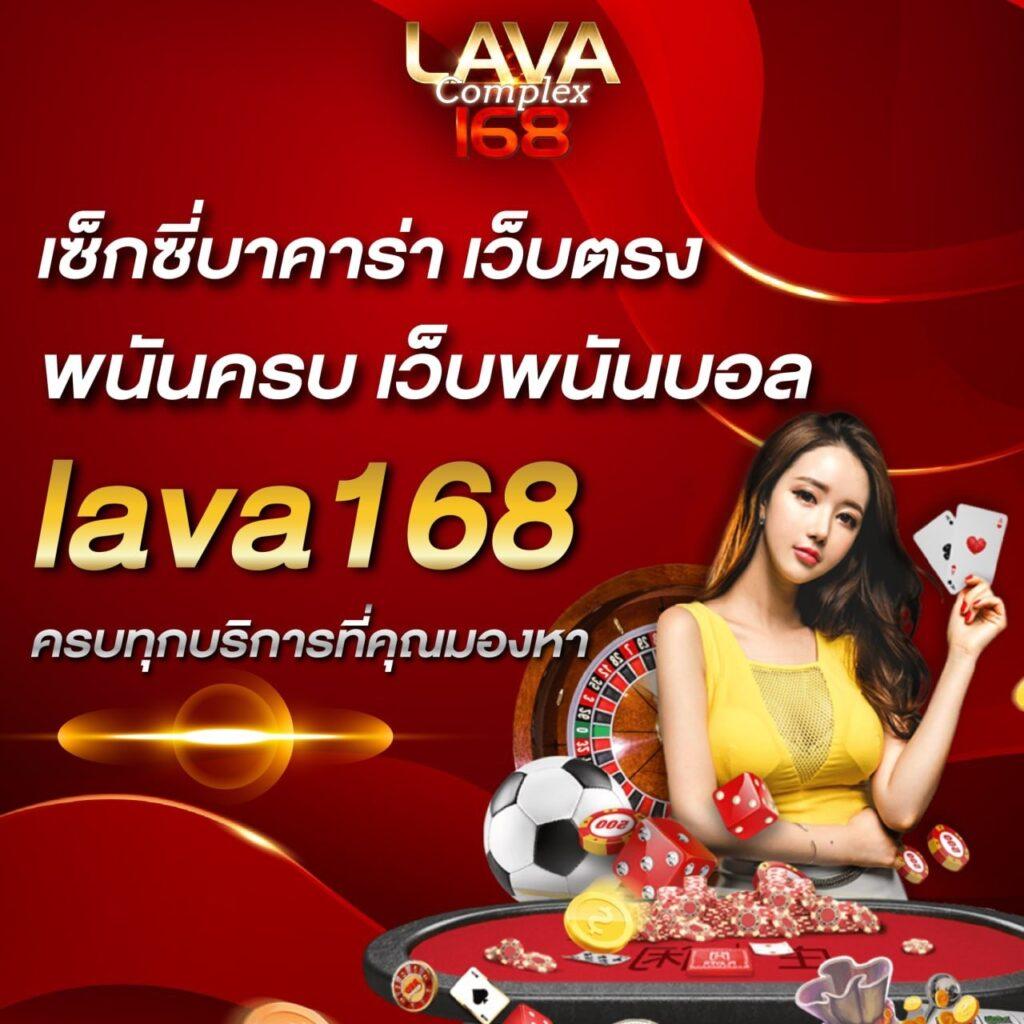 good99bet เว็บตรง สล็อต ฝากถอนออโต้ ไม่ผ่านเอเย่นต์ 2026