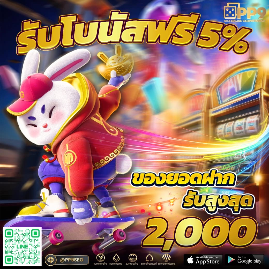 guwin365 เว็บตรงสล็อต ฝากถอนออโต้ ไม่ผ่านเอเย่นต์ 2026