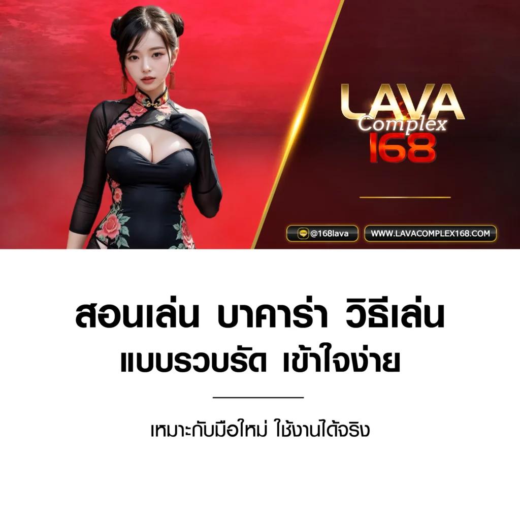 heng678 เว็บตรง สล็อต ฝากถอนออโต้ ไม่ผ่านเอเย่นต์ 2026