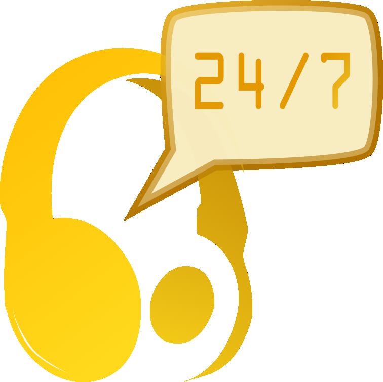 hi89 เว็บตรง สล็อต ฝากถอนออโต้ ไม่ผ่านเอเย่นต์ 2026