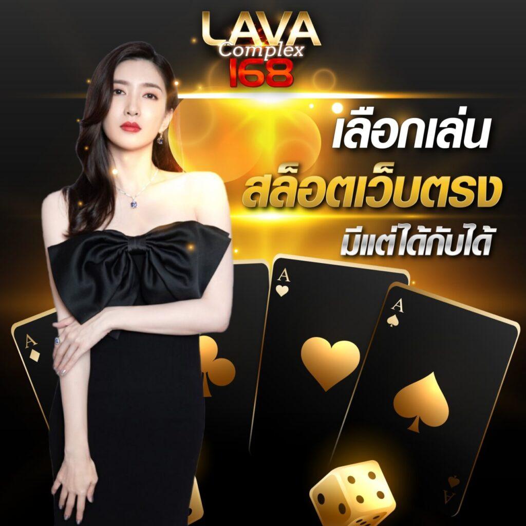 hmn-221 เว็บตรง สล็อต ฝากถอนออโต้ ไม่ผ่านเอเย่นต์ 2026