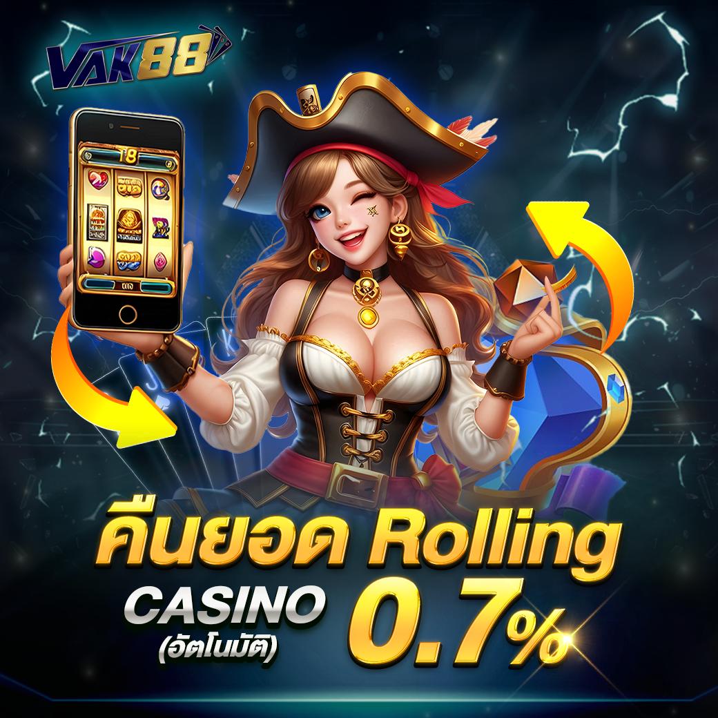 hoox888 เว็บตรงสล็อต ฝากถอนออโต้ ไม่ผ่านเอเย่นต์ 2026