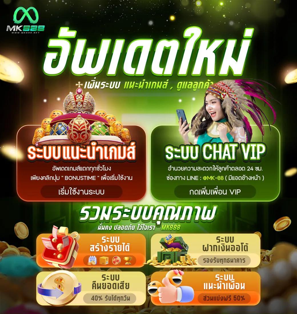 hotwin888 เว็บตรงสล็อต ฝากถอนออโต้ ไม่ผ่านเอเย่นต์ 2026