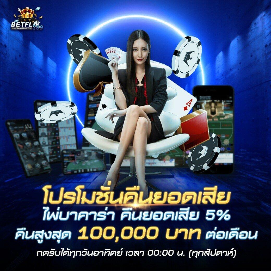 huaydaddy เว็บตรง ฝากถอนออโต้ สล็อต ฝากถอนรวดเร็ว 2026