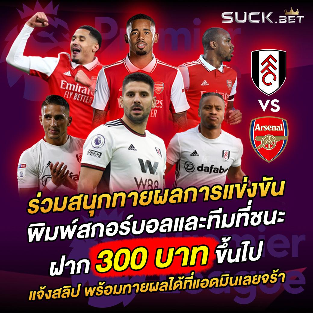 hubbet69 เว็บตรง สล็อต ฝากถอนออโต้ไม่ผ่านเอเย่นต์ 2026