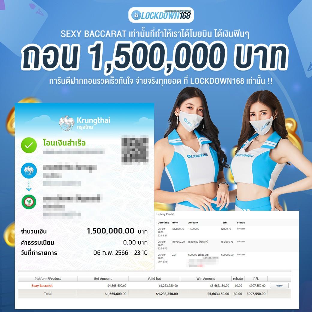 imba96 เข้าสู่ระบบ เว็บตรง สล็อต ฝากถอนออโต้ ไม่ผ่านเอเย่นต์ 2026