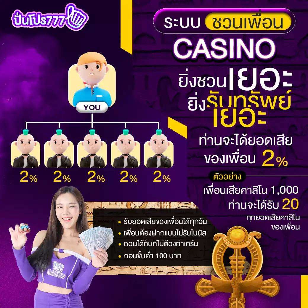 inwball88 เว็บตรง สล็อต ฝากถอนออโต้ ไม่ผ่านเอเย่นต์ 2026