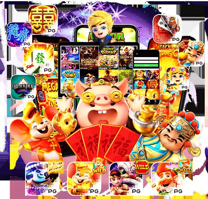 jili slot เว็บตรง สล็อต ฝากถอนออโต้ ไม่ผ่านเอเย่นต์ 2026