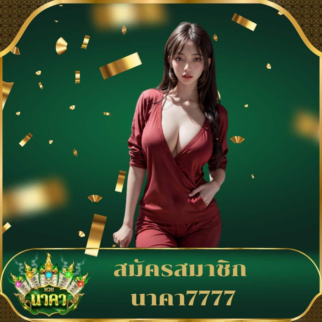 jilislotbet เว็บตรง สล็อต ฝากถอนออโต้ ไม่ผ่านเอเย่นต์ 2026