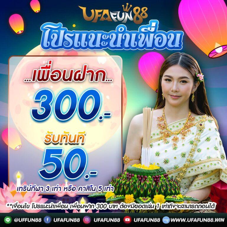 joker123auto เว็บตรง สล็อต ฝากถอนออโต้ ไม่ผ่านเอเย่นต์ 2026